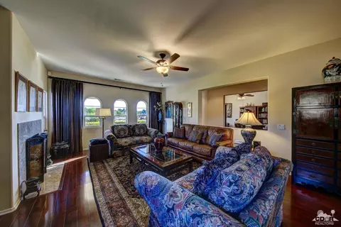 41279 Keller Ct, Indio, CA 92203 photo 8