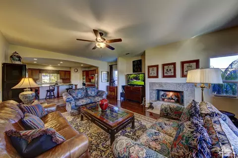 41279 Keller Ct, Indio, CA 92203 photo 7