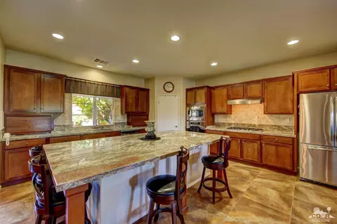 41279 Keller Ct, Indio, CA 92203 photo 9