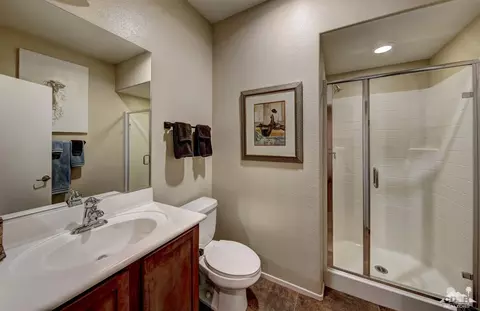 41279 Keller Ct, Indio, CA 92203 photo 21