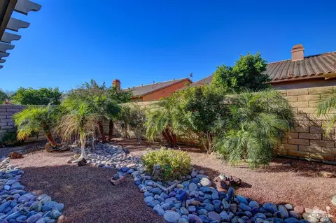 41279 Keller Ct, Indio, CA 92203 photo 24