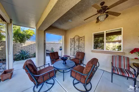 41279 Keller Ct, Indio, CA 92203 photo 22