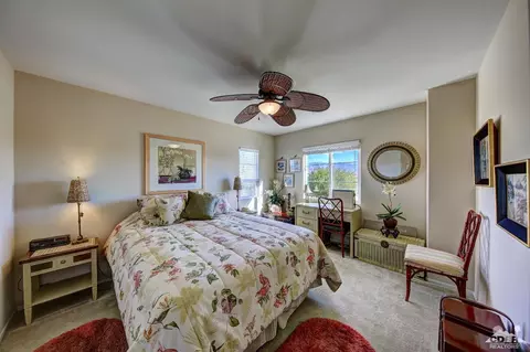 41279 Keller Ct, Indio, CA 92203 photo 20