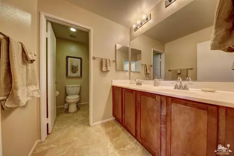 41279 Keller Ct, Indio, CA 92203 photo 19