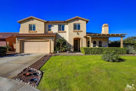 41279 Keller Ct, Indio, CA 92203 photo 1