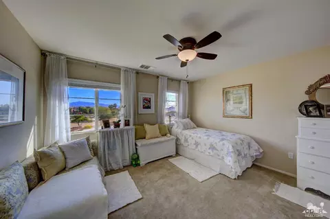 41279 Keller Ct, Indio, CA 92203 photo 18