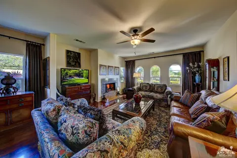 41279 Keller Ct, Indio, CA 92203 photo 6