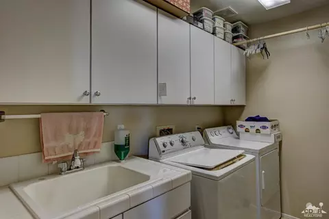 41279 Keller Ct, Indio, CA 92203 photo 27