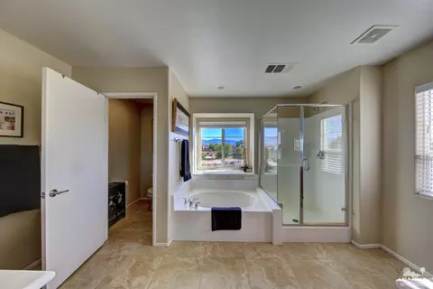 41279 Keller Ct, Indio, CA 92203 photo 16
