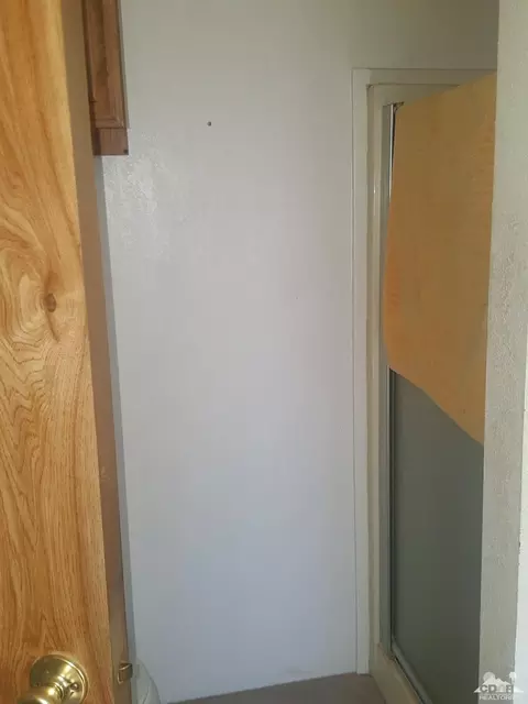 47865 Coronado Dr, Indio, CA 92201 photo 20