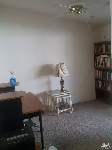 47865 Coronado Dr, Indio, CA 92201 photo 15