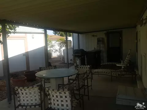 47865 Coronado Dr, Indio, CA 92201 photo 4