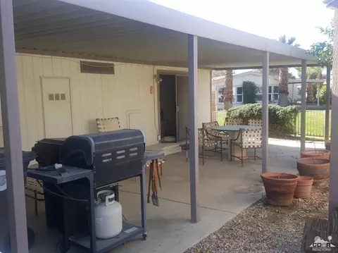 47865 Coronado Dr, Indio, CA 92201 photo 6