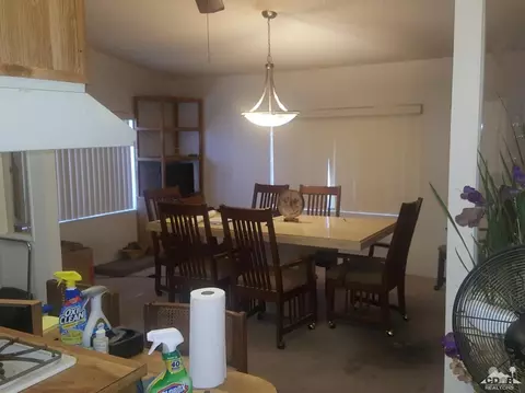 47865 Coronado Dr, Indio, CA 92201 photo 10