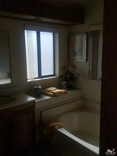 47865 Coronado Dr, Indio, CA 92201 photo 18