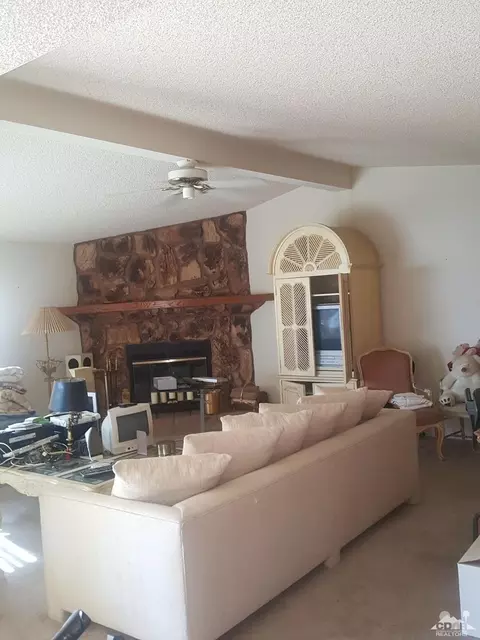 47865 Coronado Dr, Indio, CA 92201 photo 8