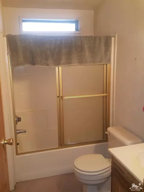 47865 Coronado Dr, Indio, CA 92201 photo 14