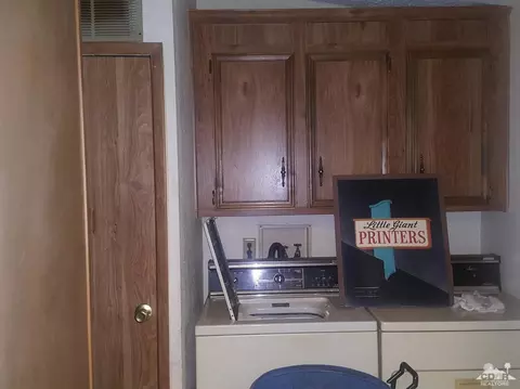 47865 Coronado Dr, Indio, CA 92201 photo 11