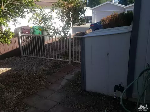 47865 Coronado Dr, Indio, CA 92201 photo 5