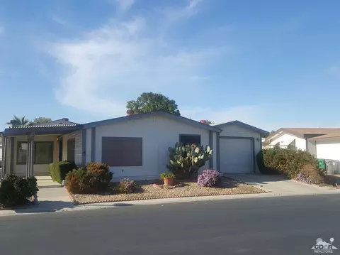 47865 Coronado Dr, Indio, CA 92201 photo 1