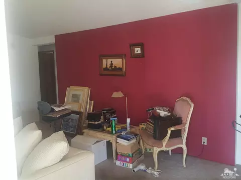 47865 Coronado Dr, Indio, CA 92201 photo 7