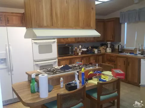 47865 Coronado Dr, Indio, CA 92201 photo 9