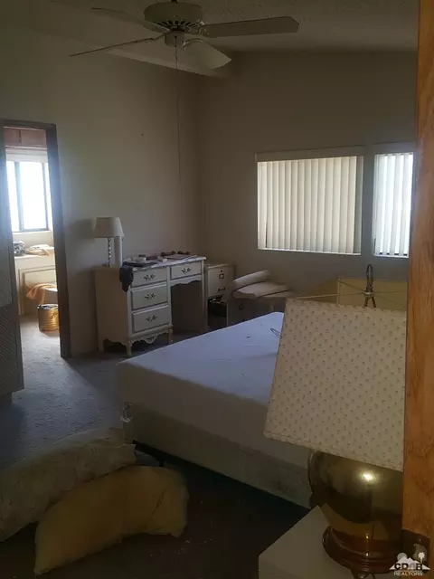 47865 Coronado Dr, Indio, CA 92201 photo 19