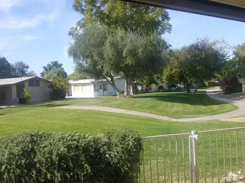 47865 Coronado Dr, Indio, CA 92201 photo 3