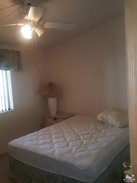 47865 Coronado Dr, Indio, CA 92201 photo 13