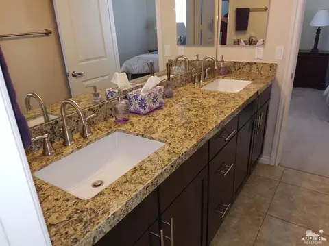 82618 Doolittle Dr, Indio, CA 92201 photo 13