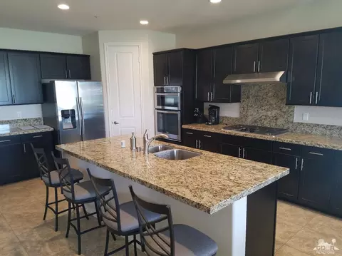82618 Doolittle Dr, Indio, CA 92201 photo 2