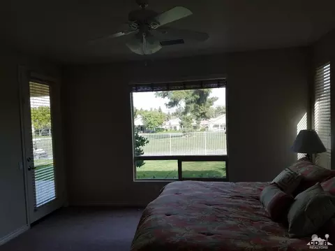 82618 Doolittle Dr, Indio, CA 92201 photo 8