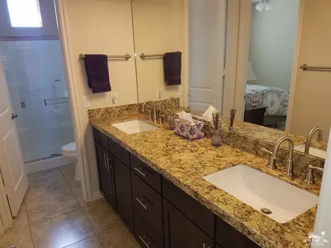 82618 Doolittle Dr, Indio, CA 92201 photo 15