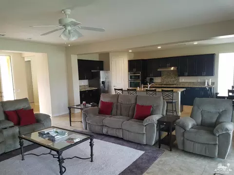 82618 Doolittle Dr, Indio, CA 92201 photo 5