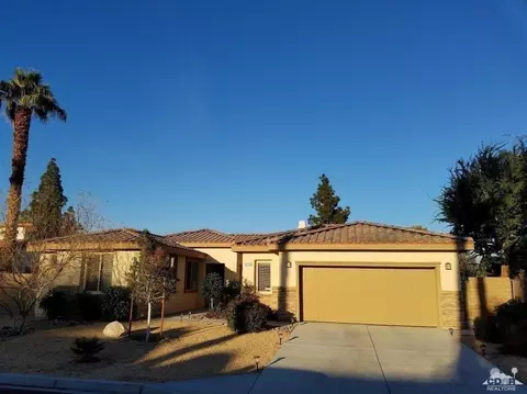 82618 Doolittle Dr, Indio, CA 92201 photo 1