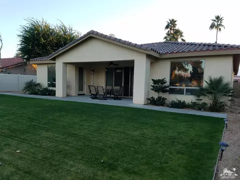82618 Doolittle Dr, Indio, CA 92201 photo 17