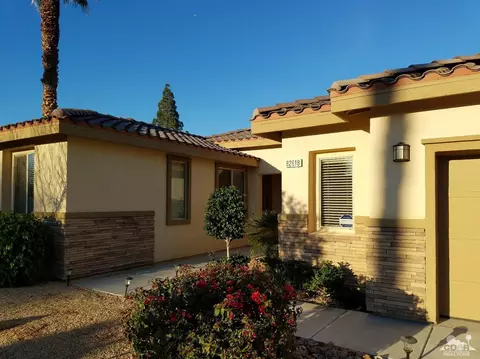 82618 Doolittle Dr, Indio, CA 92201 photo 14