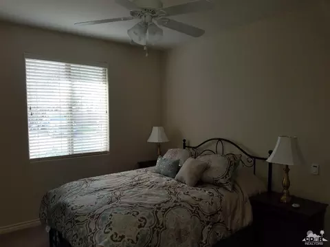 82618 Doolittle Dr, Indio, CA 92201 photo 12