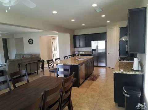 82618 Doolittle Dr, Indio, CA 92201 photo 3