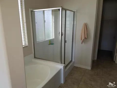82618 Doolittle Dr, Indio, CA 92201 photo 10