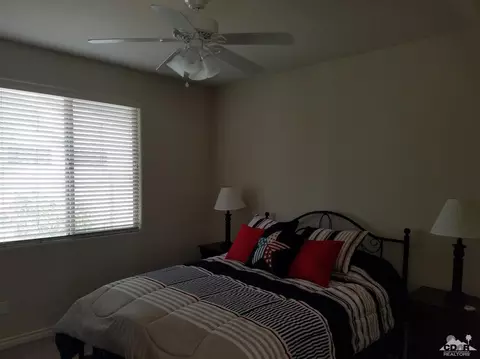 82618 Doolittle Dr, Indio, CA 92201 photo 11