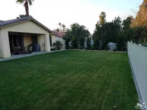 82618 Doolittle Dr, Indio, CA 92201 photo 16