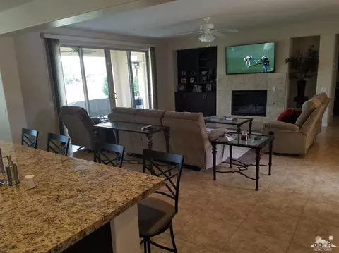 82618 Doolittle Dr, Indio, CA 92201 photo 7