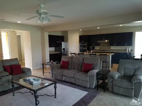 82618 Doolittle Dr, Indio, CA 92201 photo 4