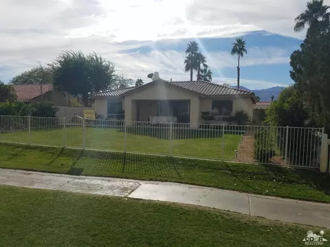 82618 Doolittle Dr, Indio, CA 92201 photo 19