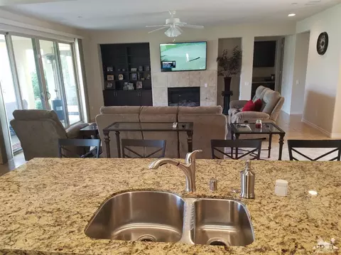 82618 Doolittle Dr, Indio, CA 92201 photo 6