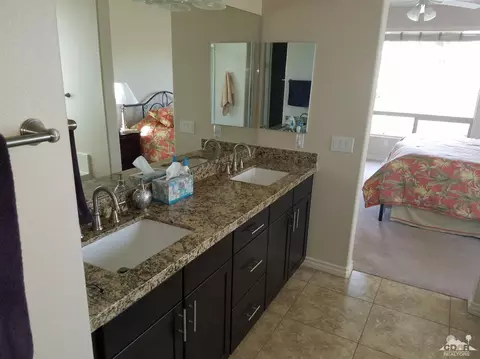 82618 Doolittle Dr, Indio, CA 92201 photo 9