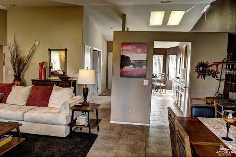 82400 Grant Dr, Indio, CA 92201 photo 3