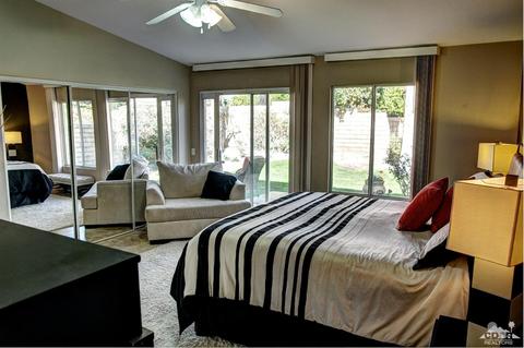 82400 Grant Dr, Indio, CA 92201 photo 19