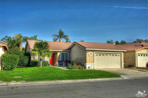 82400 Grant Dr, Indio, CA 92201 photo 2